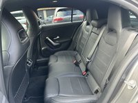 USED 2022 22 MERCEDES-BENZ A-CLASS 2.0 A35 AMG Edition (Premium) Hatchback 5dr Petrol 7G-DCT 4MATIC Euro 6 (s/s) (306 ps) ** RAC BUYSURE INSPECTED **
