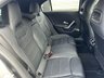 USED 2022 22 MERCEDES-BENZ A-CLASS 2.0 A35 AMG Edition (Premium) Hatchback 5dr Petrol 7G-DCT 4MATIC Euro 6 (s/s) (306 ps) ** RAC BUYSURE INSPECTED **