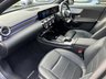 USED 2022 22 MERCEDES-BENZ A-CLASS 2.0 A35 AMG Edition (Premium) Hatchback 5dr Petrol 7G-DCT 4MATIC Euro 6 (s/s) (306 ps) ** RAC BUYSURE INSPECTED **