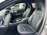 USED 2022 22 MERCEDES-BENZ A-CLASS 2.0 A35 AMG Edition (Premium) Hatchback 5dr Petrol 7G-DCT 4MATIC Euro 6 (s/s) (306 ps) ** RAC BUYSURE INSPECTED **