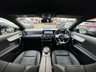 USED 2022 22 MERCEDES-BENZ A-CLASS 2.0 A35 AMG Edition (Premium) Hatchback 5dr Petrol 7G-DCT 4MATIC Euro 6 (s/s) (306 ps) ** RAC BUYSURE INSPECTED **