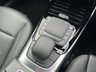 USED 2022 22 MERCEDES-BENZ A-CLASS 2.0 A35 AMG Edition (Premium) Hatchback 5dr Petrol 7G-DCT 4MATIC Euro 6 (s/s) (306 ps) ** RAC BUYSURE INSPECTED **