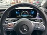 USED 2022 22 MERCEDES-BENZ A-CLASS 2.0 A35 AMG Edition (Premium) Hatchback 5dr Petrol 7G-DCT 4MATIC Euro 6 (s/s) (306 ps) ** RAC BUYSURE INSPECTED **