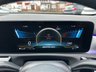 USED 2022 22 MERCEDES-BENZ A-CLASS 2.0 A35 AMG Edition (Premium) Hatchback 5dr Petrol 7G-DCT 4MATIC Euro 6 (s/s) (306 ps) ** RAC BUYSURE INSPECTED **