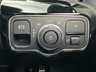 USED 2022 22 MERCEDES-BENZ A-CLASS 2.0 A35 AMG Edition (Premium) Hatchback 5dr Petrol 7G-DCT 4MATIC Euro 6 (s/s) (306 ps) ** RAC BUYSURE INSPECTED **