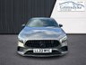 USED 2022 22 MERCEDES-BENZ A-CLASS 2.0 A35 AMG Edition (Premium) Hatchback 5dr Petrol 7G-DCT 4MATIC Euro 6 (s/s) (306 ps) ** RAC BUYSURE INSPECTED **