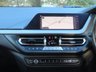 USED 2020 20 BMW 1 SERIES 1.5 116d M Sport Hatchback 5dr Diesel DCT Euro 6 (s/s) (116 ps) LOW MILES + RED LEATHER!