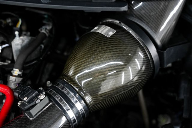 2016 HONDA CIVIC - Photo 4