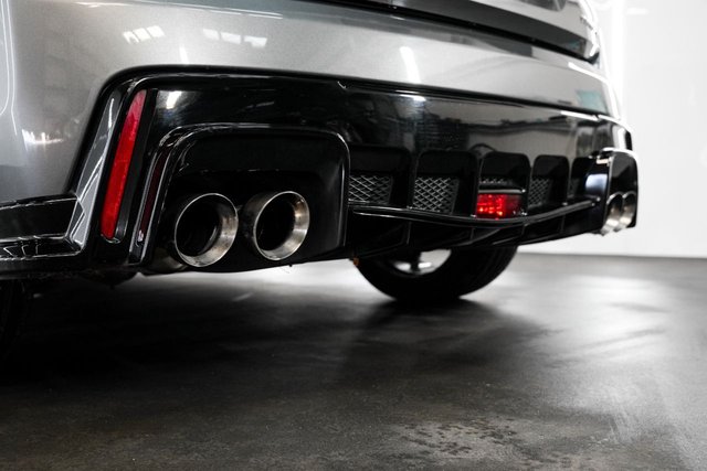 2016 HONDA CIVIC - Photo 3