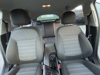 USED 2015 W VAUXHALL INSIGNIA 2.0 CDTi ecoFLEX SRi Nav Hatchback 5dr Diesel Manual Euro 5 (s/s) (140 ps) 