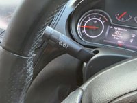 USED 2015 W VAUXHALL INSIGNIA 2.0 CDTi ecoFLEX SRi Nav Hatchback 5dr Diesel Manual Euro 5 (s/s) (140 ps) 