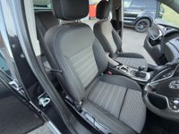 USED 2015 W VAUXHALL INSIGNIA 2.0 CDTi ecoFLEX SRi Nav Hatchback 5dr Diesel Manual Euro 5 (s/s) (140 ps) 
