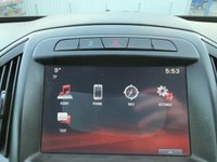 USED 2015 W VAUXHALL INSIGNIA 2.0 CDTi ecoFLEX SRi Nav Hatchback 5dr Diesel Manual Euro 5 (s/s) (140 ps) 