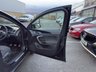 USED 2015 W VAUXHALL INSIGNIA 2.0 CDTi ecoFLEX SRi Nav Hatchback 5dr Diesel Manual Euro 5 (s/s) (140 ps) 