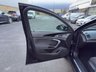 USED 2015 W VAUXHALL INSIGNIA 2.0 CDTi ecoFLEX SRi Nav Hatchback 5dr Diesel Manual Euro 5 (s/s) (140 ps) 