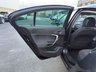 USED 2015 W VAUXHALL INSIGNIA 2.0 CDTi ecoFLEX SRi Nav Hatchback 5dr Diesel Manual Euro 5 (s/s) (140 ps) 