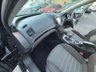 USED 2015 W VAUXHALL INSIGNIA 2.0 CDTi ecoFLEX SRi Nav Hatchback 5dr Diesel Manual Euro 5 (s/s) (140 ps) 