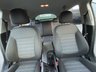 USED 2015 W VAUXHALL INSIGNIA 2.0 CDTi ecoFLEX SRi Nav Hatchback 5dr Diesel Manual Euro 5 (s/s) (140 ps) 