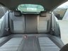 USED 2015 W VAUXHALL INSIGNIA 2.0 CDTi ecoFLEX SRi Nav Hatchback 5dr Diesel Manual Euro 5 (s/s) (140 ps) 