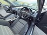 USED 2015 W VAUXHALL INSIGNIA 2.0 CDTi ecoFLEX SRi Nav Hatchback 5dr Diesel Manual Euro 5 (s/s) (140 ps) 