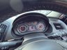 USED 2015 W VAUXHALL INSIGNIA 2.0 CDTi ecoFLEX SRi Nav Hatchback 5dr Diesel Manual Euro 5 (s/s) (140 ps) 