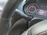 USED 2015 W VAUXHALL INSIGNIA 2.0 CDTi ecoFLEX SRi Nav Hatchback 5dr Diesel Manual Euro 5 (s/s) (140 ps) 