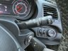 USED 2015 W VAUXHALL INSIGNIA 2.0 CDTi ecoFLEX SRi Nav Hatchback 5dr Diesel Manual Euro 5 (s/s) (140 ps) 