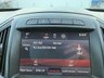 USED 2015 W VAUXHALL INSIGNIA 2.0 CDTi ecoFLEX SRi Nav Hatchback 5dr Diesel Manual Euro 5 (s/s) (140 ps) 