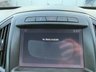 USED 2015 W VAUXHALL INSIGNIA 2.0 CDTi ecoFLEX SRi Nav Hatchback 5dr Diesel Manual Euro 5 (s/s) (140 ps) 