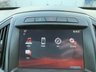 USED 2015 W VAUXHALL INSIGNIA 2.0 CDTi ecoFLEX SRi Nav Hatchback 5dr Diesel Manual Euro 5 (s/s) (140 ps) 