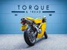 USED 2003 03 DUCATI 749S 748cc Stunning Condition - Rare Bike
