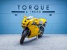 USED 2003 03 DUCATI 749S 748cc Stunning Condition - Rare Bike