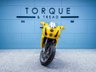 USED 2003 03 DUCATI 749S 748cc Stunning Condition - Rare Bike