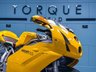 USED 2003 03 DUCATI 749S 748cc Stunning Condition - Rare Bike