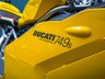 USED 2003 03 DUCATI 749S 748cc Stunning Condition - Rare Bike