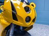 USED 2003 03 DUCATI 749S 748cc Stunning Condition - Rare Bike