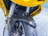 USED 2003 03 DUCATI 749S 748cc Stunning Condition - Rare Bike