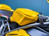 USED 2003 03 DUCATI 749S 748cc Stunning Condition - Rare Bike