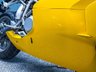 USED 2003 03 DUCATI 749S 748cc Stunning Condition - Rare Bike
