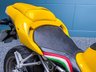 USED 2003 03 DUCATI 749S 748cc Stunning Condition - Rare Bike