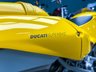 USED 2003 03 DUCATI 749S 748cc Stunning Condition - Rare Bike