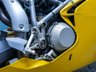 USED 2003 03 DUCATI 749S 748cc Stunning Condition - Rare Bike