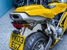 USED 2003 03 DUCATI 749S 748cc Stunning Condition - Rare Bike