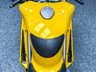 USED 2003 03 DUCATI 749S 748cc Stunning Condition - Rare Bike
