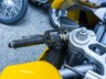 USED 2003 03 DUCATI 749S 748cc Stunning Condition - Rare Bike