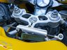 USED 2003 03 DUCATI 749S 748cc Stunning Condition - Rare Bike