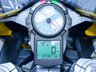 USED 2003 03 DUCATI 749S 748cc Stunning Condition - Rare Bike
