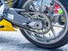 USED 2003 03 DUCATI 749S 748cc Stunning Condition - Rare Bike
