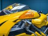 USED 2003 03 DUCATI 749S 748cc Stunning Condition - Rare Bike