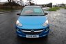 USED 2018 18 VAUXHALL ADAM 1.2i Energised 2018,Bluetooth,DAB,1 Owner,F.S.H,Insurance Group2,Ulez Compliant 1 Owner,F.S.H,Group 2 Insurance,Ulez Compliant